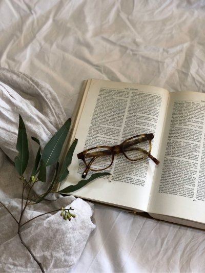 Intégrer le “Slow Living” dans sa vie quotidienne : Nos conseils pour ralentir et te ressourcer - SETA Organic