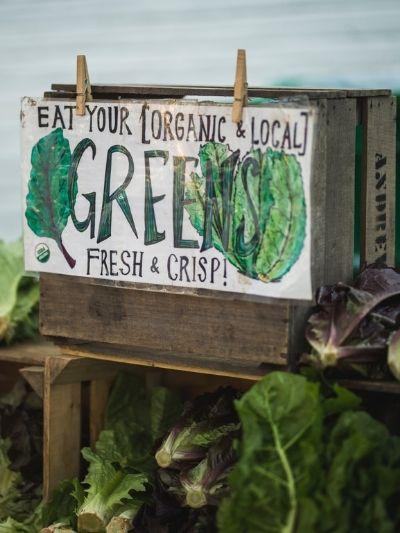 Manger moins de viande : 5 trucs qui vont réellement t’aider ! - SETA Organic