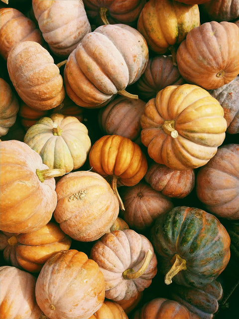 Citrouille