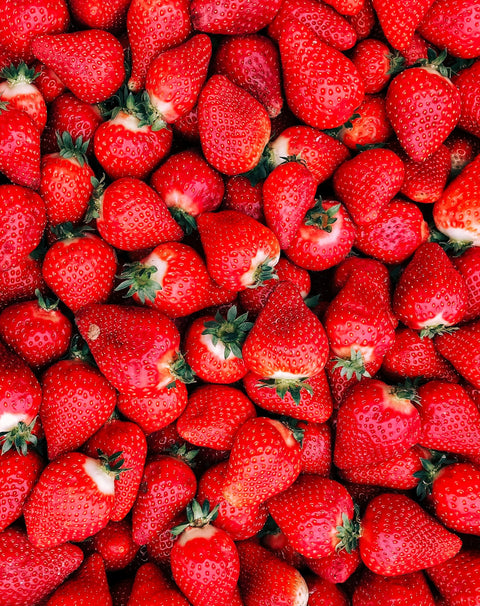 Fraise