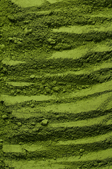 Matcha