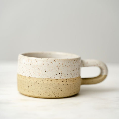 Tasse à latté - Tasse à latté - SETA Organic