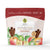 Smoothie Pomme Cannelle - Smoothie Pomme Cannelle - SETA Organic